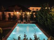 İcarəyə verilir 4 otaqlı həyət evi/bağ evi 300 m², Mərdəkan q., photo 4 from 8