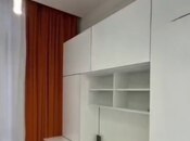 Satılır 2 otaqlı yeni tikili 60 m², Qara Qarayev m., photo 5 from 8