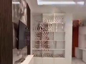 Satılır 2 otaqlı yeni tikili 60 m², Qara Qarayev m., photo 7 from 8