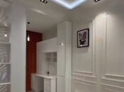 Satılır 2 otaqlı yeni tikili 60 m², Qara Qarayev m., photo 8 from 8