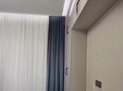 Satılır 2 otaqlı yeni tikili 60 m², Qara Qarayev m., photo 3 from 8
