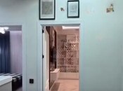 Satılır 2 otaqlı yeni tikili 60 m², Qara Qarayev m., photo 4 from 8