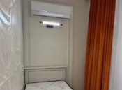 Satılır 2 otaqlı yeni tikili 60 m², Qara Qarayev m., photo 6 from 8