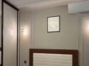Satılır 2 otaqlı yeni tikili 60 m², Qara Qarayev m., photo 2 from 8