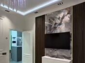 Satılır 2 otaqlı yeni tikili 60 m², Qara Qarayev m., photo 1 from 8