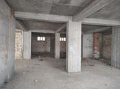 Satılır  obyekt 110 m², İnşaatçılar m., photo 4 from 4