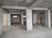 Satılır  obyekt 110 m², İnşaatçılar m., photo 2 from 4