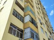 Satılır  obyekt 110 m², İnşaatçılar m., photo 1 from 4