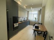 İcarəyə verilir 2 otaqlı yeni tikili 85 m², Səbail r., photo 1 from 8