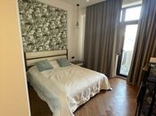 İcarəyə verilir 2 otaqlı yeni tikili 85 m², Səbail r., photo 5 from 8
