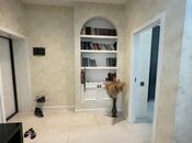 İcarəyə verilir 2 otaqlı yeni tikili 85 m², Səbail r., photo 4 from 8