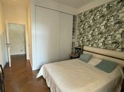İcarəyə verilir 2 otaqlı yeni tikili 85 m², Səbail r., photo 6 from 8