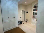 İcarəyə verilir 2 otaqlı yeni tikili 85 m², Səbail r., photo 7 from 8