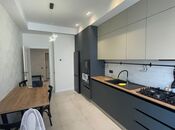 İcarəyə verilir 2 otaqlı yeni tikili 85 m², Səbail r., photo 3 from 8