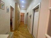 Продаётся 2-комн. новостройка 90 м², м. Нариман Нариманов, photo 5 from 8