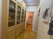 Продаётся 2-комн. новостройка 90 м², м. Нариман Нариманов, photo 4 from 8