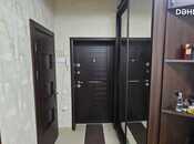 Satılır 2 otaqlı yeni tikili 61.3 m², Həzi Aslanov m., photo 5 from 8