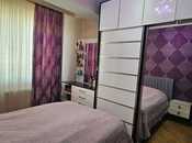 Satılır 2 otaqlı yeni tikili 61.3 m², Həzi Aslanov m., photo 3 from 8