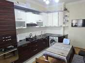 Satılır 2 otaqlı yeni tikili 61.3 m², Həzi Aslanov m., photo 8 from 8