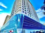 Satılır 5 otaqlı yeni tikili 220 m², Həzi Aslanov m., photo 1 from 8