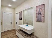 İcarəyə verilir 3 otaqlı yeni tikili 110 m², Şah İsmayıl Xətai m., photo 8 from 8