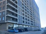 Продаётся 2-комн. новостройка 62 м², photo 1 from 4