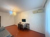 İcarəyə verilir 2 otaqlı köhnə tikili 70 m², Əhmədli m., photo 2 from 8