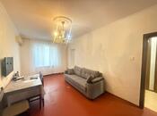 İcarəyə verilir 2 otaqlı köhnə tikili 70 m², Əhmədli m., photo 3 from 8