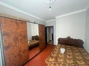 İcarəyə verilir 2 otaqlı köhnə tikili 70 m², Əhmədli m., photo 4 from 8