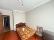 İcarəyə verilir 2 otaqlı köhnə tikili 70 m², Əhmədli m., photo 5 from 8