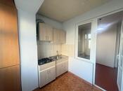 İcarəyə verilir 2 otaqlı köhnə tikili 70 m², Əhmədli m., photo 7 from 8