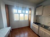 İcarəyə verilir 2 otaqlı köhnə tikili 70 m², Əhmədli m., photo 8 from 8