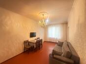İcarəyə verilir 2 otaqlı köhnə tikili 70 m², Əhmədli m., photo 1 from 8