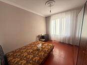 İcarəyə verilir 2 otaqlı köhnə tikili 70 m², Əhmədli m., photo 6 from 8
