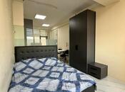Сдаётся 2-комн. новостройка 32 м², м. Гянджлик, photo 6 from 8