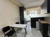 Сдаётся 2-комн. новостройка 32 м², м. Гянджлик, photo 5 from 8