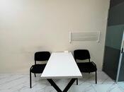 Сдаётся 2-комн. новостройка 32 м², м. Гянджлик, photo 4 from 8