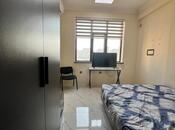 Сдаётся 2-комн. новостройка 32 м², м. Гянджлик, photo 8 from 8