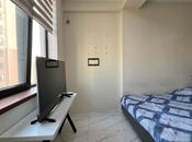 Сдаётся 2-комн. новостройка 32 м², м. Гянджлик, photo 7 from 8