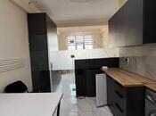Сдаётся 2-комн. новостройка 32 м², м. Гянджлик, photo 2 from 8