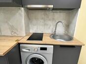 Сдаётся 2-комн. новостройка 32 м², м. Гянджлик, photo 3 from 8
