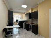 Сдаётся 2-комн. новостройка 32 м², м. Гянджлик, photo 1 from 8