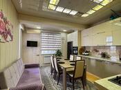 Satılır 5 otaqlı yeni tikili 220 m², Həzi Aslanov m., photo 5 from 8