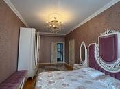 Satılır 5 otaqlı yeni tikili 220 m², Həzi Aslanov m., photo 8 from 8