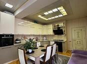 Satılır 5 otaqlı yeni tikili 220 m², Həzi Aslanov m., photo 6 from 8