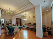 İcarəyə verilir 2 otaqlı yeni tikili 150 m², 8 Noyabr m., photo 2 from 8