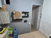 Satılır 1 otaqlı köhnə tikili 32 m², İnşaatçılar m., photo 4 from 7