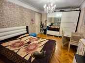 Satılır 1 otaqlı köhnə tikili 32 m², İnşaatçılar m., photo 3 from 7