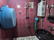 Satılır 1 otaqlı köhnə tikili 32 m², İnşaatçılar m., photo 7 from 7