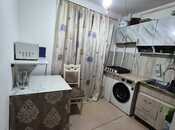 Satılır 1 otaqlı köhnə tikili 32 m², İnşaatçılar m., photo 2 from 7